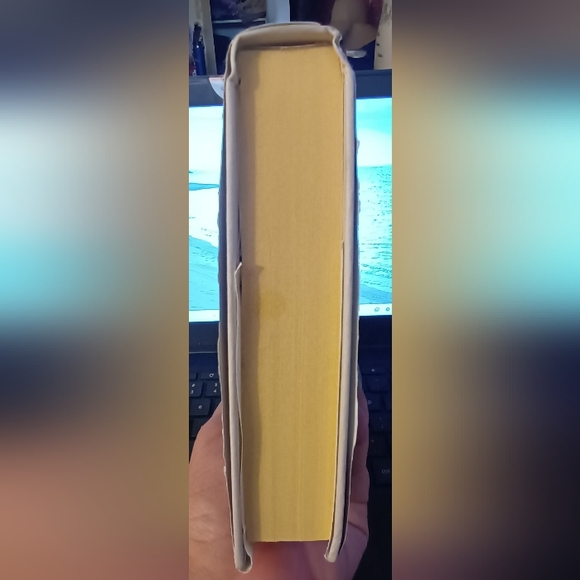 𝑩𝒆𝒂𝒖𝒕𝒚𝑨𝒘𝒂𝒌𝒆𝒏𝒆𝒅/𝑨𝒏𝒈𝒆𝒍𝒔 𝑶𝒇 𝑻𝒉𝒆 𝑫𝒂𝒓𝒌 𝑺𝒆𝒓𝒊𝒆𝒔 #2 - Picture 8 of 11